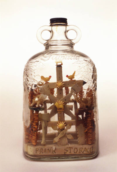 Artist unidentified, “Large and Small Crosses with Aureoles and Decorations”, Region Unknown, 1…