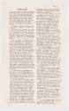 Untitled - back
Inez Nathaniel Walker, (1911–1990)
Photo by Adam Reich