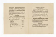 John Kane, (1860–1934), “Untitled”, Pittsburgh, Pennsylvania, n.d., Pencil on heavy cream stati…