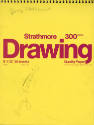 Inez Nathaniel Walker, (1911–1990), “50-page Spiral-Bound Strathmore Drawing Pad”, New York, c.…