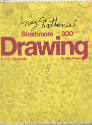 Inez Nathaniel Walker, (1911–1990), “50-Page Spiral-Bound Strathmore Drawing Pad”, New York, c.…