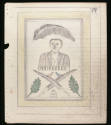James Edward Deeds, Jr. (1908–1987), “PROFESSER / PRICE $30 (pages 79, 80) (double-sided)”, Nev…