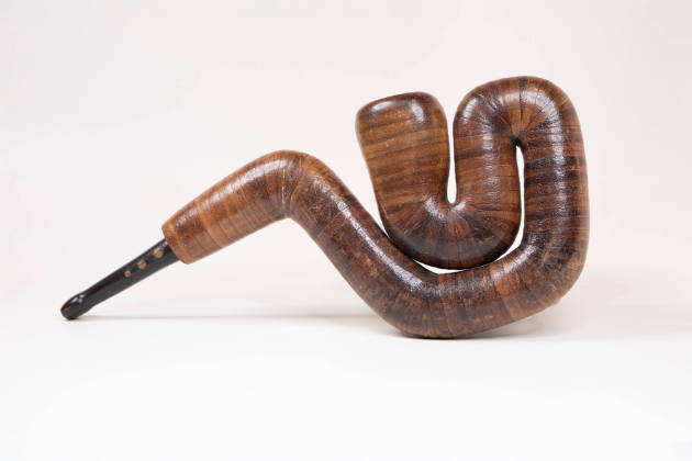 Pipe