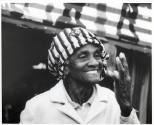 Mary T. Smith
Rosenak Collection
AFAM Archives