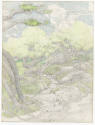 William A. Hall, “Ranchula”, Los Angeles, California, United States, October 23, 2015–April 7, …