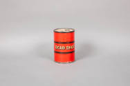 American Powder Mills, “Dead Shot Canister”, Boston, Massachusetts, Chicago, Illinois, Saint Lo…