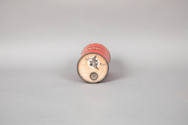 American Powder Mills, “Dead Shot Canister”, Boston, Massachusetts, Chicago, Illinois, Saint Lo…