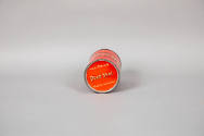 American Powder Mills, “Dead Shot Canister”, Boston, Massachusetts, Chicago, Illinois, Saint Lo…