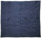 Indigo Calimanco Quilt
Artist unidentified
Photographer unidentified