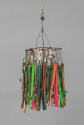 Emery Blagdon, “Untitled (Sculpture from The Healing Machine)” Callaway, Nebraska, United State…