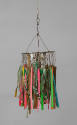Emery Blagdon, “Untitled (Sculpture from The Healing Machine)” Callaway, Nebraska, United State…