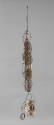 Emery Blagdon, “Untitled (Sculpture from The Healing Machine)” Callaway, Nebraska, United State…