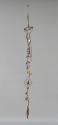 Emery Blagdon, “Untitled (Sculpture from The Healing Machine)” Callaway, Nebraska, United State…