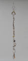Emery Blagdon, “Untitled (Sculpture from The Healing Machine)” Callaway, Nebraska, United State…