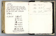 George Widener, (b. 1962), “Cipher Codes: Book III. The Final Word. Short Stories + Notes,” Ohi…