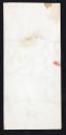 Melvin Edward Nelson, “Notebook (“Filler Book”)”, Colton, Oregon, 1961, Ballpoint pen, pencil, …