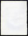 Jean-Daniel Allanche (1940–2015), “Untitled (92 pages, bound)”, Paris, France, 1980–1981, Ballp…