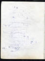 Jean-Daniel Allanche (1940–2015), “Untitled (92 pages, bound)”, Paris, France, 1980–1981, Ballp…