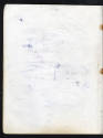 Jean-Daniel Allanche (1940–2015), “Untitled (92 pages, bound)”, Paris, France, 1980–1981, Ballp…