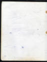 Jean-Daniel Allanche (1940–2015), “Untitled (92 pages, bound)”, Paris, France, 1980–1981, Ballp…