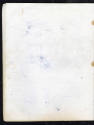 Jean-Daniel Allanche (1940–2015), “Untitled (92 pages, bound)”, Paris, France, 1980–1981, Ballp…