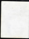 Jean-Daniel Allanche (1940–2015), “Untitled (92 pages, bound)”, Paris, France, 1980–1981, Ballp…