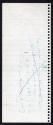 Jean-Daniel Allanche (1940–2015), “Untitled (92 pages, bound)”, Paris, France, 1980–1981, Ballp…