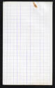 Jean-Daniel Allanche (1940–2015), “Untitled (92 pages, bound)”, Paris, France, 1980–1981, Ballp…