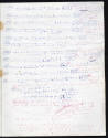 Jean-Daniel Allanche (1940–2015), “Untitled (92 pages, bound)”, Paris, France, 1980–1981, Ballp…