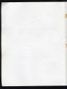 Jean-Daniel Allanche (1940–2015), “Untitled (92 pages, bound)”, Paris, France, 1980–1981, Ballp…