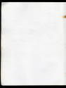 Jean-Daniel Allanche (1940–2015), “Untitled (92 pages, bound)”, Paris, France, 1980–1981, Ballp…