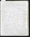 William A. Hall, (1943–2019), “Frankenstein Sequel (second sketchbook, aka Protége)”, Los Angel…