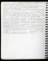 William A. Hall, (1943–2019), “Frankenstein Sequel (second sketchbook, aka Protége)”, Los Angel…
