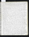 William A. Hall, (1943–2019), “Frankenstein Sequel (second sketchbook, aka Protége)”, Los Angel…