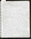 William A. Hall, (1943–2019), “Frankenstein Sequel (second sketchbook, aka Protége)”, Los Angel…