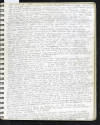 William A. Hall, (1943–2019), “Frankenstein Sequel (second sketchbook, aka Protége)”, Los Angel…