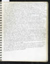 William A. Hall, (1943–2019), “Frankenstein Sequel (second sketchbook, aka Protége)”, Los Angel…