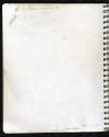 William A. Hall, (1943–2019), “Frankenstein Sequel (second sketchbook, aka Protége)”, Los Angel…