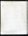 William A. Hall, (1943–2019), “Frankenstein Sequel (second sketchbook, aka Protége)”, Los Angel…