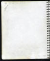 William A. Hall, (1943–2019), “Frankenstein Sequel (second sketchbook, aka Protége)”, Los Angel…