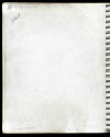 William A. Hall, (1943–2019), “Frankenstein Sequel (second sketchbook, aka Protége)”, Los Angel…