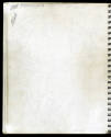 William A. Hall, (1943–2019), “Frankenstein Sequel (second sketchbook, aka Protége)”, Los Angel…