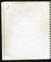 William A. Hall, (1943–2019), “Frankenstein Sequel (second sketchbook, aka Protége)”, Los Angel…