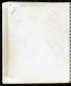 William A. Hall, (1943–2019), “Frankenstein Sequel (second sketchbook, aka Protége)”, Los Angel…