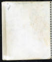 William A. Hall, (1943–2019), “Frankenstein Sequel (second sketchbook, aka Protége)”, Los Angel…