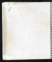 William A. Hall, (1943–2019), “Frankenstein Sequel (second sketchbook, aka Protége)”, Los Angel…