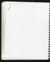 William A. Hall, (1943–2019), “Frankenstein Sequel (second sketchbook, aka Protége)”, Los Angel…