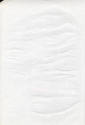 Inez Nathaniel Walker, “50-page Académie Sketchpad”, United States, 1976, Pencil, colored penci…