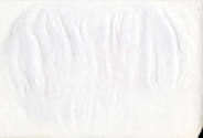 Inez Nathaniel Walker, “50-page Académie Sketchpad”, United States, 1976, Pencil, colored penci…