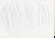 Inez Nathaniel Walker, “50-page Académie Sketchpad”, United States, 1976, Pencil, colored penci…